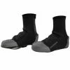 BONTRAGER Couvre-chaussures S2 Softshell 1 BONTRAGER Couvre-chaussures S2 Softshell -Promos Des Lunettes De Protection Magasin 601479608034 5