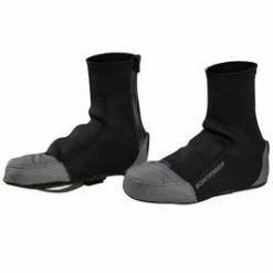 BONTRAGER Couvre-chaussures S2 Softshell
