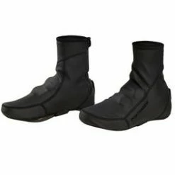 BONTRAGER Couvre-chaussures S1 Softshell