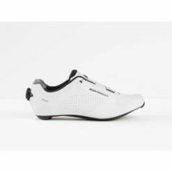 BONTRAGER Soulier Ballista | Homme