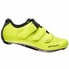 BONTRAGER Soulier Vostra | Femme -Promos Des Lunettes De Protection Magasin 601479681082 8