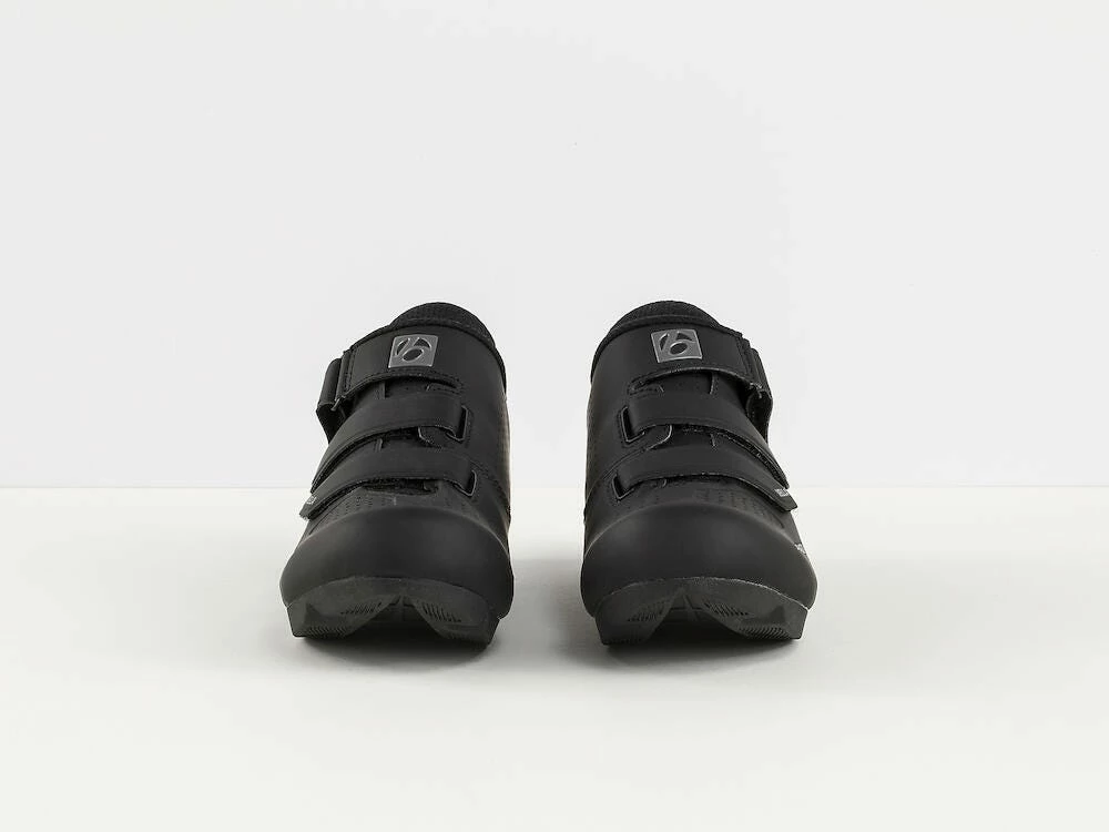 BONTRAGER Souliers Vella | Femmes 4 BONTRAGER Souliers Vella | Femmes – Image 2