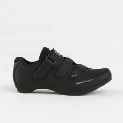 BONTRAGER Souliers Vella | Femmes