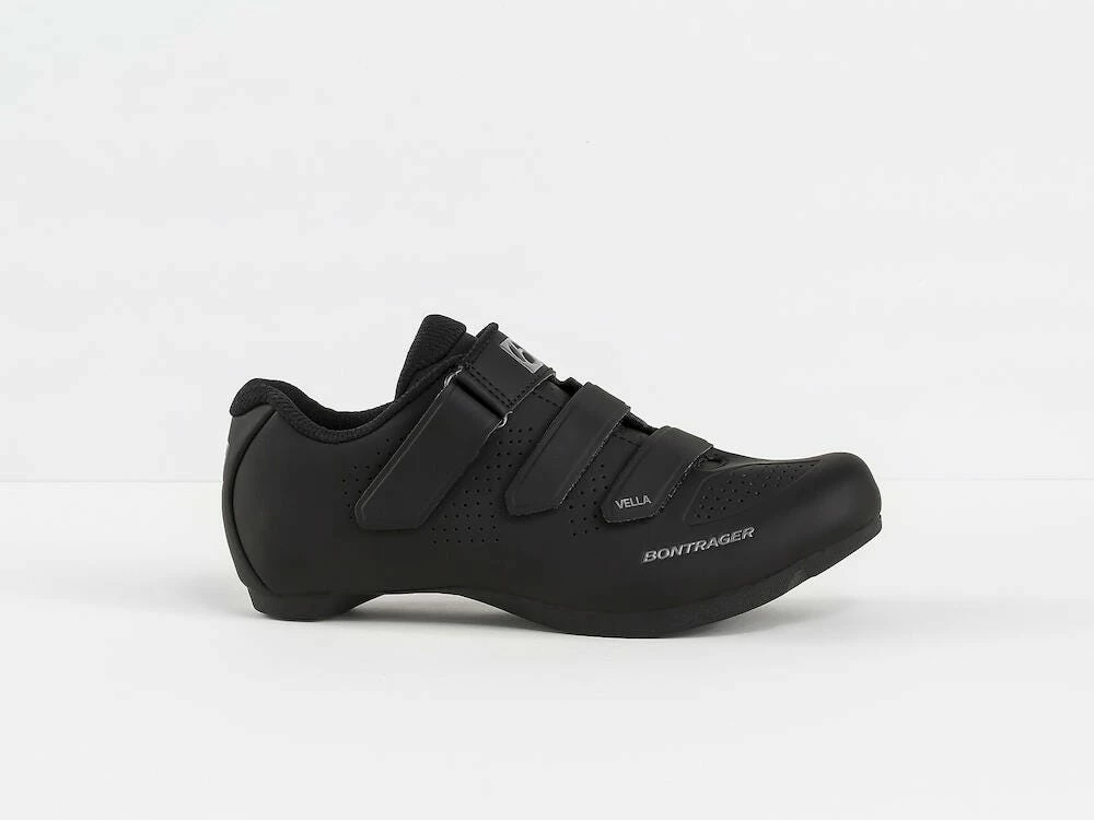BONTRAGER Souliers Vella | Femmes 3 BONTRAGER Souliers Vella | Femmes