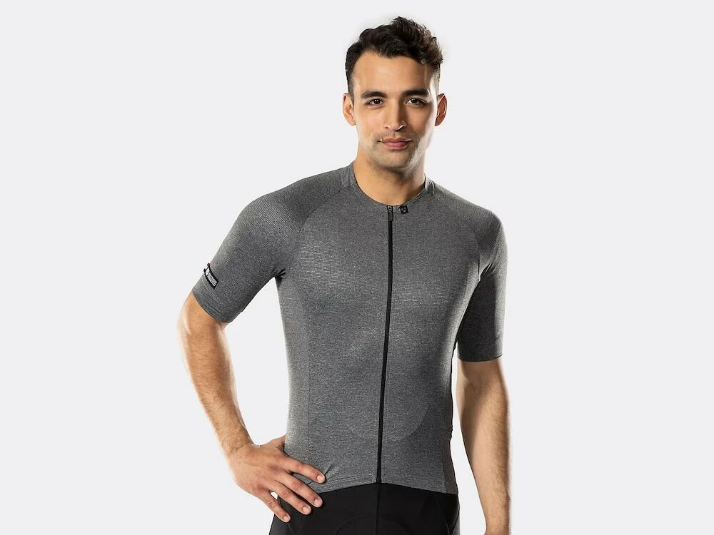 BONTRAGER Maillot Circuit | Homme 4 BONTRAGER Maillot Circuit | Homme – Image 2