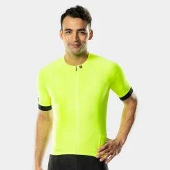 BONTRAGER Maillot Circuit | Homme 7 BONTRAGER Maillot Circuit | Homme -Promos Des Lunettes De Protection Magasin 601479703142 6