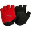 BONTRAGER Gants Circuit | Homme -Promos Des Lunettes De Protection Magasin 601479755783 5