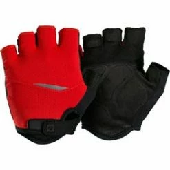 BONTRAGER Gants Circuit | Homme