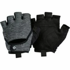 BONTRAGER Gants Vella | Femme