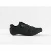BONTRAGER Soulier Velocis V2 | Homme -Promos Des Lunettes De Protection Magasin 601479795499 13