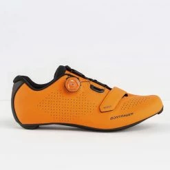 BONTRAGER Soulier Velocis V2 | Homme -Promos Des Lunettes De Protection Magasin 601479795833 3