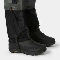 BONTRAGER Pantalon OMW Softshell | Femme -Promos Des Lunettes De Protection Magasin 601479857609 5 11