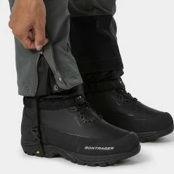 BONTRAGER Pantalon OMW Softshell | Femme -Promos Des Lunettes De Protection Magasin 601479857609 6 11