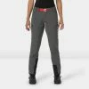 BONTRAGER Pantalon OMW Softshell | Femme 2 BONTRAGER Pantalon OMW Softshell | Femme -Promos Des Lunettes De Protection Magasin 601479857609 5