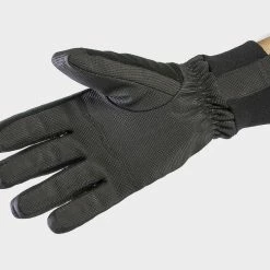 BONTRAGER Gants D'Hiver JFW | Homme -Promos Des Lunettes De Protection Magasin 601479857975 1 13