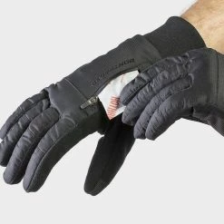 BONTRAGER Gants D'Hiver JFW | Homme -Promos Des Lunettes De Protection Magasin 601479857975 2 13