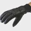 BONTRAGER Gants D'Hiver JFW | Homme -Promos Des Lunettes De Protection Magasin 601479857975 6