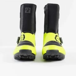 BONTRAGER Soulier D'Hiver JFW | Unisexe -Promos Des Lunettes De Protection Magasin 601479903184 2 27