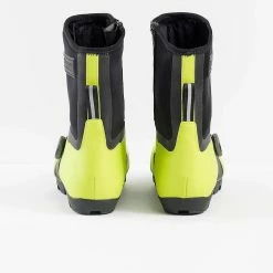 BONTRAGER Soulier D'Hiver JFW | Unisexe -Promos Des Lunettes De Protection Magasin 601479903184 3 27