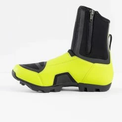 BONTRAGER Soulier D'Hiver JFW | Unisexe -Promos Des Lunettes De Protection Magasin 601479903184 4 27