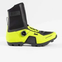 BONTRAGER Soulier D'Hiver JFW | Unisexe