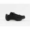 BONTRAGER Souliers Cambion | Homme -Promos Des Lunettes De Protection Magasin 601479933822 9