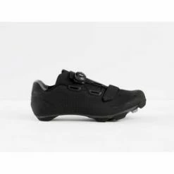BONTRAGER Souliers Cambion | Homme