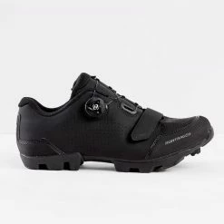 BONTRAGER Soulier Foray V2 | Homme