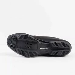 BONTRAGER Soulier Foray V2 | Homme -Promos Des Lunettes De Protection Magasin 601479935000 3 12