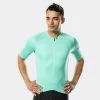 BONTRAGER Maillot Circuit | Homme 2 BONTRAGER Maillot Circuit | Homme -Promos Des Lunettes De Protection Magasin 601479951598 5