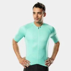 BONTRAGER Maillot Circuit | Homme