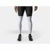 BONTRAGER Jambière à Protection UV