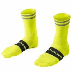 BONTRAGER Bas Halo Crew 5 BONTRAGER Bas Halo Crew -Promos Des Lunettes De Protection Magasin 601842068526 3