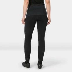 BONTRAGER Collant Velocis Softshell | Femme 9 BONTRAGER Collant Velocis Softshell | Femme -Promos Des Lunettes De Protection Magasin 601842109656 1 11