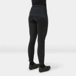 BONTRAGER Collant Velocis Softshell | Femme 10 BONTRAGER Collant Velocis Softshell | Femme -Promos Des Lunettes De Protection Magasin 601842109656 2 11