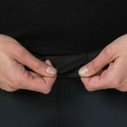 BONTRAGER Collant Velocis Softshell | Femme 11 BONTRAGER Collant Velocis Softshell | Femme -Promos Des Lunettes De Protection Magasin 601842109656 3 11