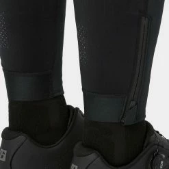 BONTRAGER Collant Velocis Softshell | Femme 13 BONTRAGER Collant Velocis Softshell | Femme -Promos Des Lunettes De Protection Magasin 601842109656 5 11