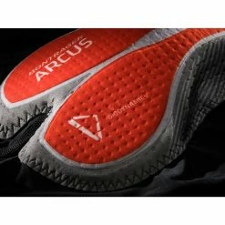 BONTRAGER Cuissard Long à Bretelles Velocis Softshell | Homme -Promos Des Lunettes De Protection Magasin 601842109724 5 11