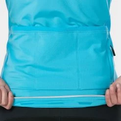 BONTRAGER Manteau Velocis Softshell | Femme -Promos Des Lunettes De Protection Magasin 601842110089 5 11