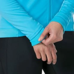 BONTRAGER Manteau Velocis Softshell | Femme -Promos Des Lunettes De Protection Magasin 601842110089 6 11