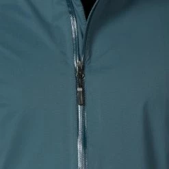 BONTRAGER Manteau Velocis Stormshell | Homme -Promos Des Lunettes De Protection Magasin 601842110218 3 6 5