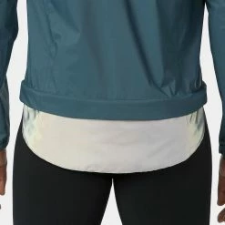 BONTRAGER Manteau Velocis Stormshell | Homme -Promos Des Lunettes De Protection Magasin 601842110218 5 6 5