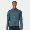 BONTRAGER Manteau Velocis Stormshell | Homme 2 BONTRAGER Manteau Velocis Stormshell | Homme -Promos Des Lunettes De Protection Magasin 601842110218 6 5
