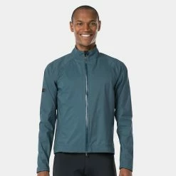 BONTRAGER Manteau Velocis Stormshell | Homme