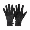 BONTRAGER Gants Circuit Windshell | Femme -Promos Des Lunettes De Protection Magasin 601842111338 4