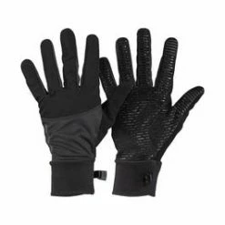 BONTRAGER Gants Circuit Windshell | Femme