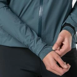 BONTRAGER Manteau Velocis Stormshell | Femme -Promos Des Lunettes De Protection Magasin 601842111475 2 11