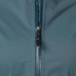 BONTRAGER Manteau Velocis Stormshell | Femme -Promos Des Lunettes De Protection Magasin 601842111475 3 11