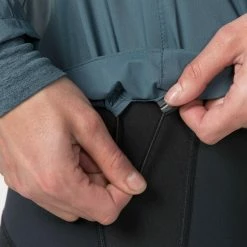 BONTRAGER Manteau Velocis Stormshell | Femme -Promos Des Lunettes De Protection Magasin 601842111475 4 11