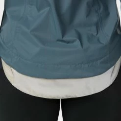 BONTRAGER Manteau Velocis Stormshell | Femme -Promos Des Lunettes De Protection Magasin 601842111475 5 11